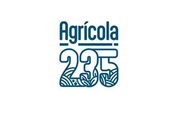 Agrícola 235