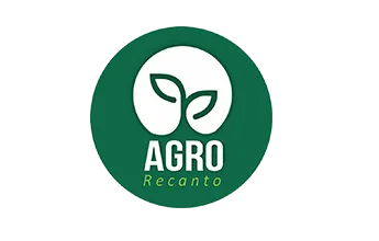 Agro Recanto