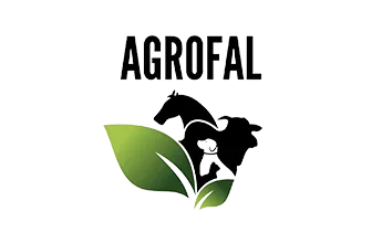 Agro Fal