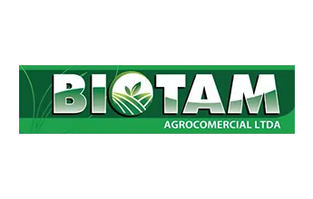 Biotam Agrocomercial