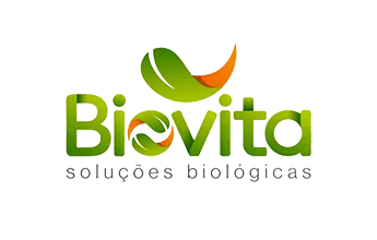 Biovita Soluções Biológicas