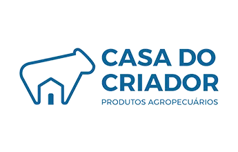 Casa do Criador Produtos Agropecuários