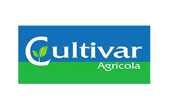 Cultivar Agrícola