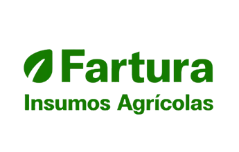 Fartura Insumos Agrícolas