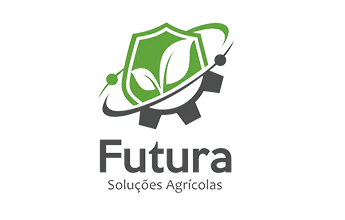 Futura Soluções Agrícolas