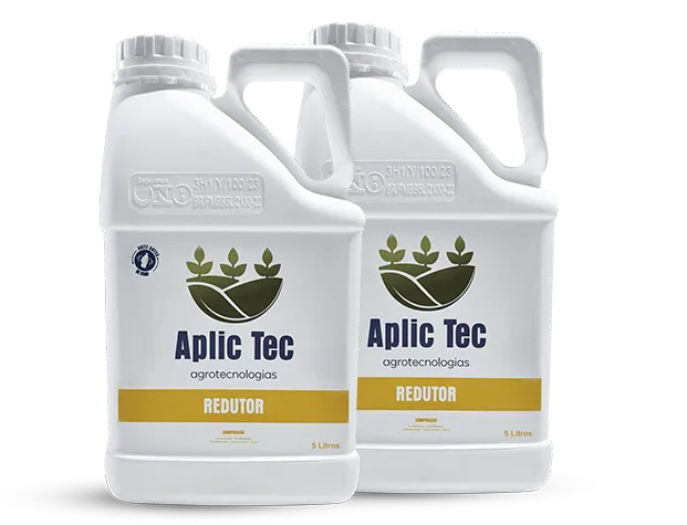 Aplic Tec Redutor