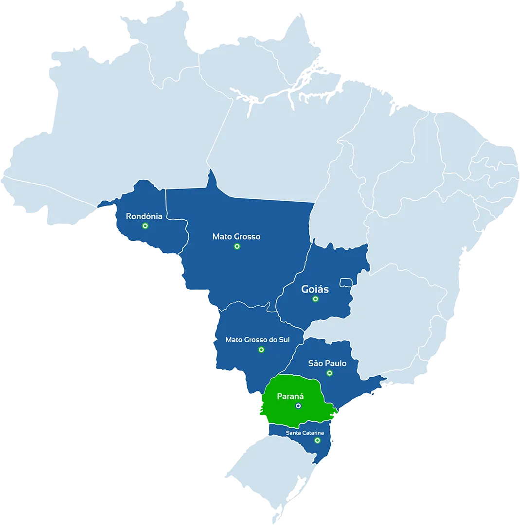 Paraná