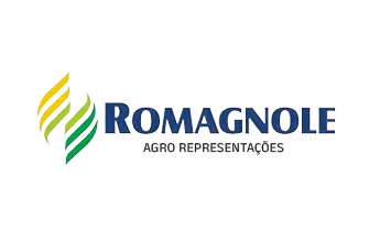 Romagnole Agro Representações