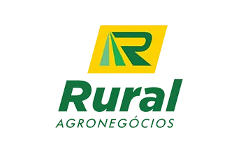 Rural Agronegócios