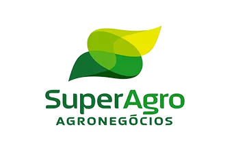 Superagro Agronegócios