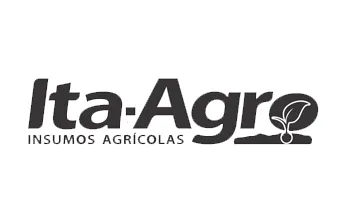 Ita Agro Insumos Agrícolas