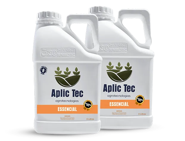 Aplic Tec Essencial