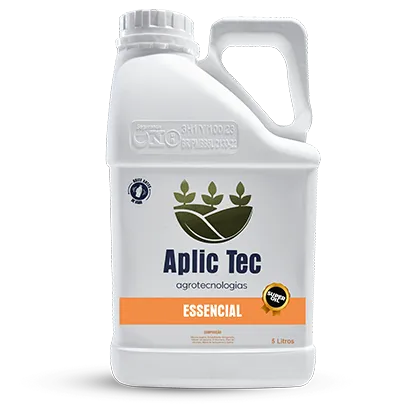 Aplic Tec Essencial