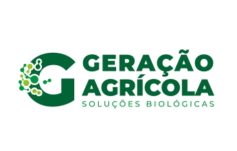 Geração Agrícola