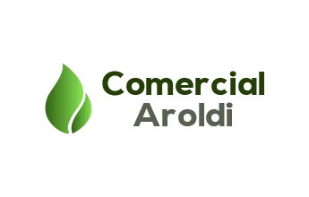 Comercial Aroldi