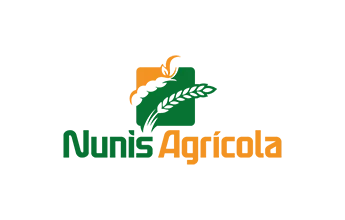 Nunis Agrícola
